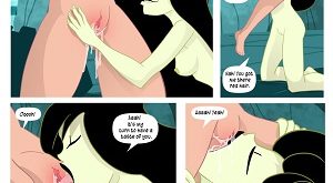 kim loves shego hentai lesbian