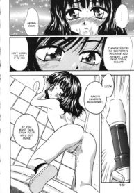 futari no houkago hentai lesbian