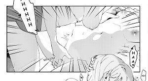 iname hentai lesbian keisea