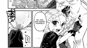 kokoro ecstasy hentai