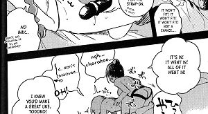 kyouhansha no kaerimichi hentai lesbian