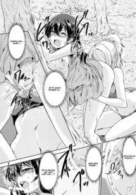 u a mi enge lic hentai love live lesbian yuri