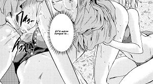 u a mi enge lic hentai love live lesbian yuri