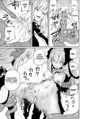 tsuyo tsuyo seijo buzama make hentai