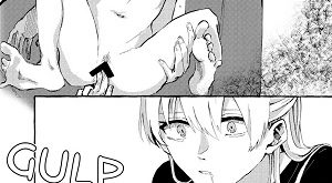 waruyoi hentai lesbian bang dream