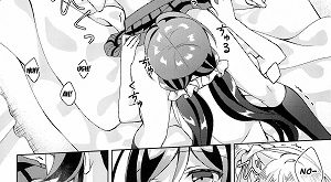 hokenshitsu sex hentai lesbian