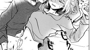 Ai no Aru Hibi (BanG Dream!) lesbian hentai