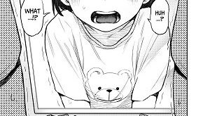 asa okitara ts loli ttete hentai lesbian