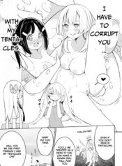 syokusyo syouzyo hir hentai lesbian