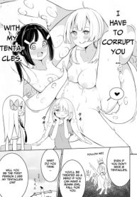 syokusyo syouzyo hir hentai lesbian