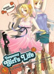 temporary girl’s life hentai lesbian