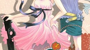 temporary girl’s life hentai lesbian