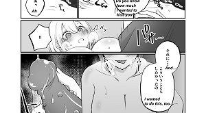 [Kurisaki King] Kurata no Doukyuusei hentai lesbian