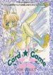 Trump Game (Cardcaptor Sakura) hentai