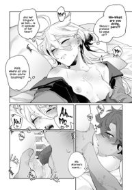 deep sleep hentai lesbian