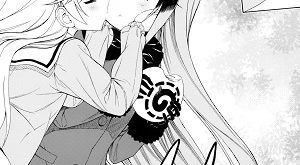 otona no hentai lesbian