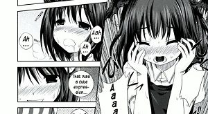 akuma no doukei hentai lesbian