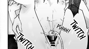 denryuu massage hentai lesbian