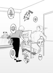 инцест comic Incest Lesbian Hentai – Yuri Hentai - Read Online for Free
