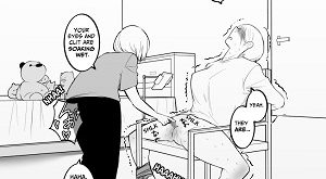 imouto no omocha ni natta ane hentai lesbian