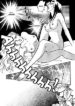 [Matsufuji Junko] The Christmas Eve Couple hentai lesbian