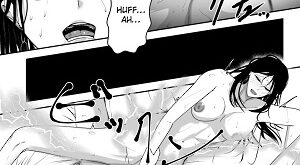 black canvas hentai ringo lesbian