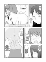 daisuki hentai lesbian
