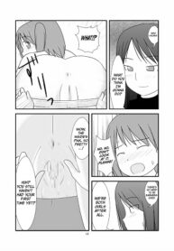 daisuki hentai lesbian