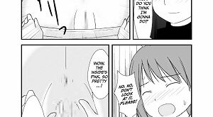 daisuki hentai lesbian