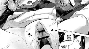 geinou katsudou wa yuri ecchi hentai lesbian