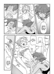 anata no koto wa suki hentai lesbian