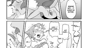 anata no koto wa suki hentai lesbian