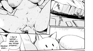 aspherical love hentai lesbian