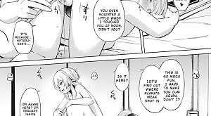 Shirasagi Nikki ~Shirayuri no Himegimi~ (Genshin Impact)-hentai-yuri-lesbian
