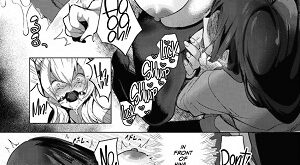 geinou katsudou wa yuri ecchi hentai lesbian