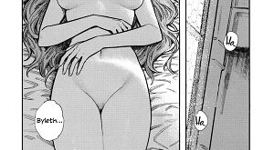 13-banme hentai-yuri-lesbian