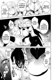 [Miira] Yuri Sennou Goudoushi de Kaita Manga-hentai-yuri-lesbian