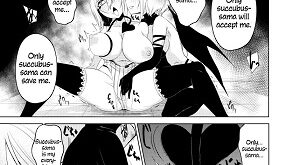 [Miira] Yuri Sennou Goudoushi de Kaita Manga-hentai-yuri-lesbian