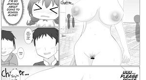 neriite nijigasaki gakuen zenra-hentai-yuri