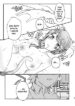 (Atsuya)] Position Neko (Shoujo Kageki Revue Starlight)-hentai-yuri