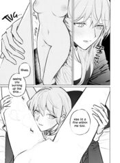 (Gyarin)] Yawarakai Uroko-hentai-yuri-lesbian