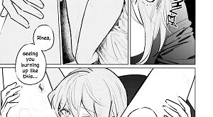 (Gyarin)] Yawarakai Uroko-hentai-yuri-lesbian