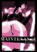 [KIKIMETAL] MAINTENANCE-hentai-yuri-lesbian