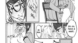 omoide make love-hentai-yuri