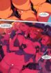 Hot Hot Summer City 765 (THE iDOLM@STER)-hentai-yuri-lesbian