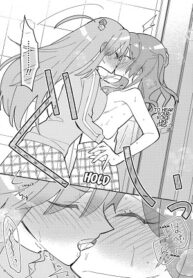 Kyoukankaku Guitar-hentai-yuri-lesbian