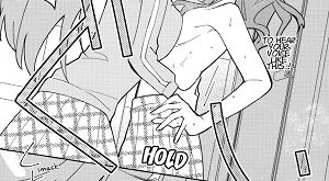 Kyoukankaku Guitar-hentai-yuri-lesbian