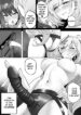 [Landacdeus] Midnight Lilies-hentai-yuri-lesbian