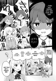 hanako-chan no junan-hentai-yuri-lesbian