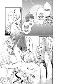 zenryuoku hentai yuri